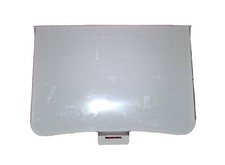 Genuine Bloom Accessory Cover/Flap For Fresco (OldType) Adjustable High Chair. 