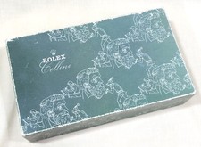 ROLEX CELLINI Outer Protective