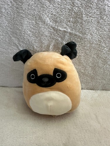 Squishmallows claire prince - claire's,