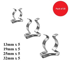 20Assorted Tool Spring Terry