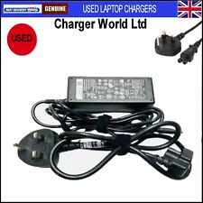 GENUINE DELL SMALL PIN CHARGER