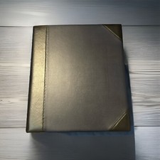 BEAUTIFUL WESTMINSTER STAMP COLLECTION AVIATION HERITAGE WORLDWIDE 2