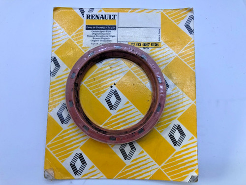 Renault 10 12 15 - renault, 8
