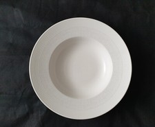 Wedgwood paul costelloe large - wedgwood,