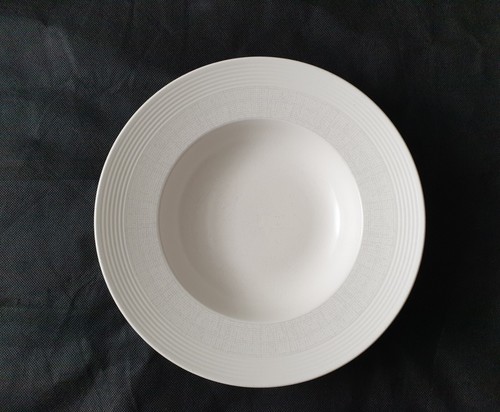 Wedgwood paul costelloe - wedgwood,