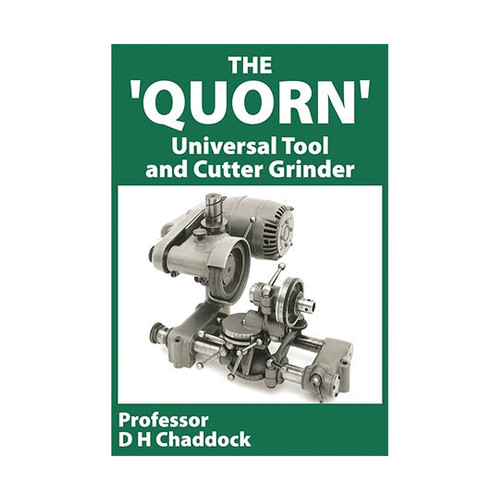 Engineering books manuals - books,