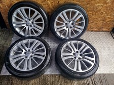 ✅2007 LAND ROVER RANGE ROVER