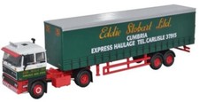 Atlas Editions Eddie Stobart