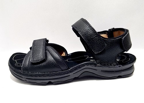 Clarks atl part sandals size - clarks,