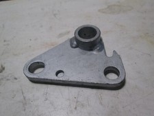 BMW E36 M3 3.0 or 3.2 evo