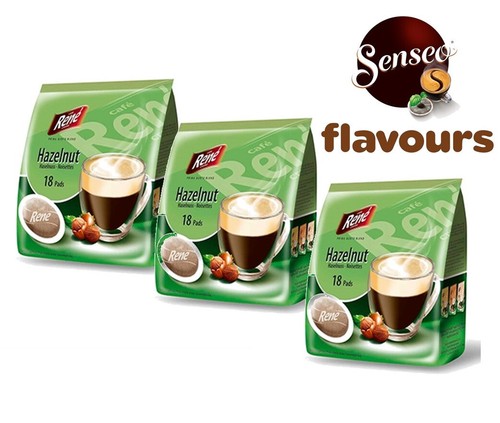 Philips senseo café - philips,