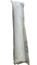 Divex C1638B Gaspure Chamber Recovery System Filter Cartridge