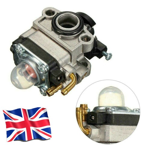 For titan carburettor 25cc - for,