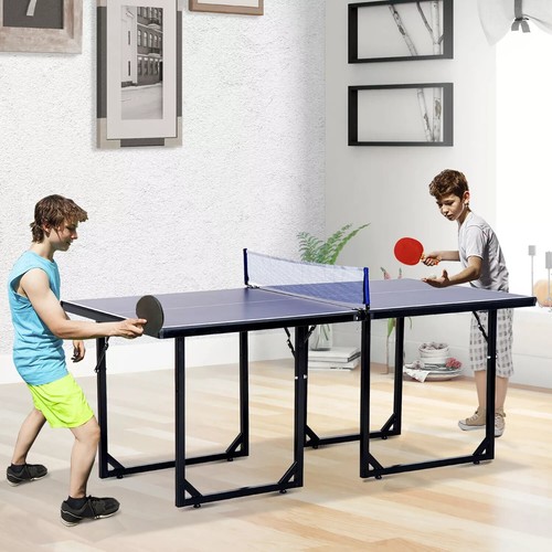 Tennis table ping - ping, pong