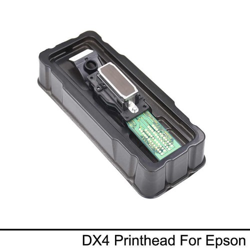 Original printhead dx4 roland - printhead,
