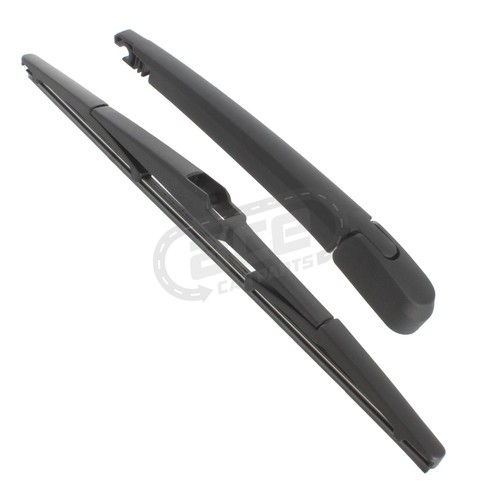 Fits hyundai i40 estate 2011 - fits,
