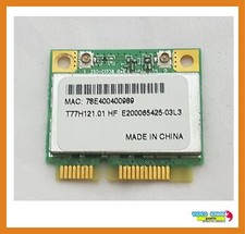 Packard Bell Dot S2 NAV50