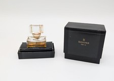 ROTHSCHILD ladies perfume