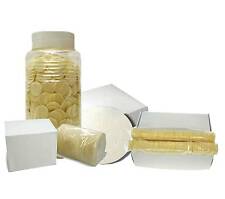 Church Altar Bread, Holy