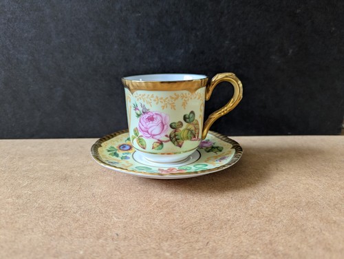 Royal worcester samuel astlees - royal,