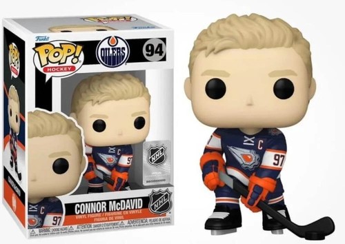 Nhl oilers connor - nhl, mcdavid
