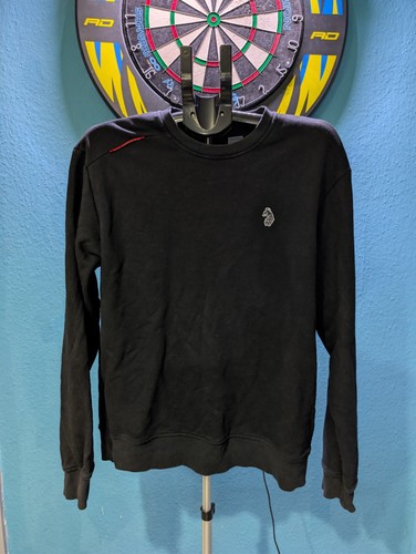 Luke 1977 mens jumper - luke,
