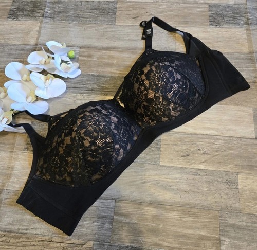 Torrid black dream - wire, free