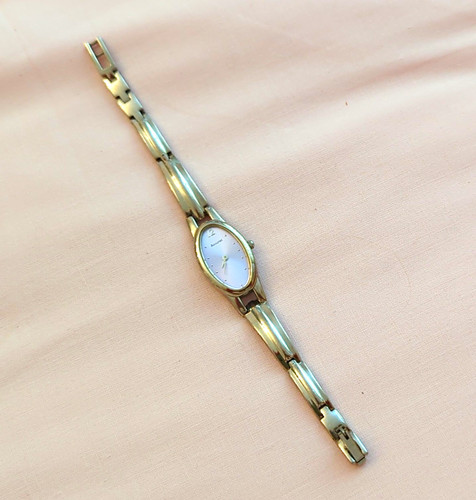 Accurist lb323 women - accurist,