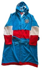 Mens MARVEL Captain America