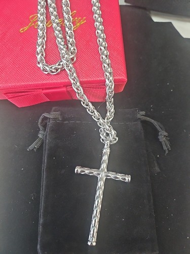 Premium crucifix cross - a,