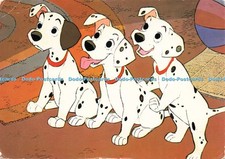 D220440 Three of Pongo and