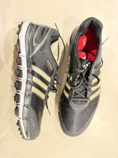 Adidas  Pure 360 Golf Shoes