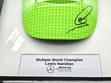 Formula 1 Mercedes 2023