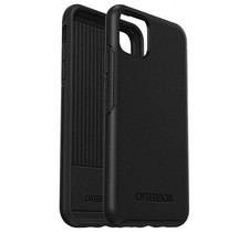OtterBox SYMMETRY SERIES Case
