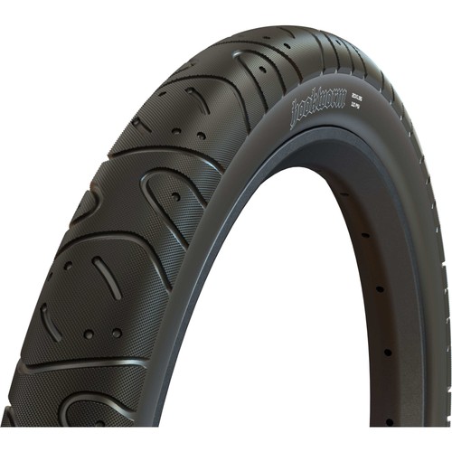Maxxis hookworm tyre - hookworm,