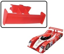 Scalextric Start LMP Rear Wing