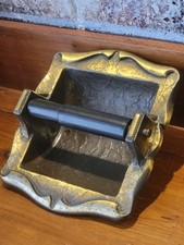 Vintage AMEROCK CARRIAGE HOUSE