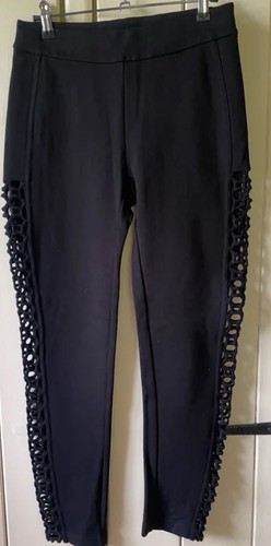 Anne fontaine women black - anne,