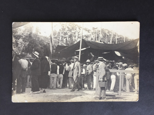 Malta 1921 on - d,