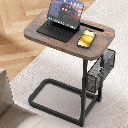 High grade tray - high-grade, with