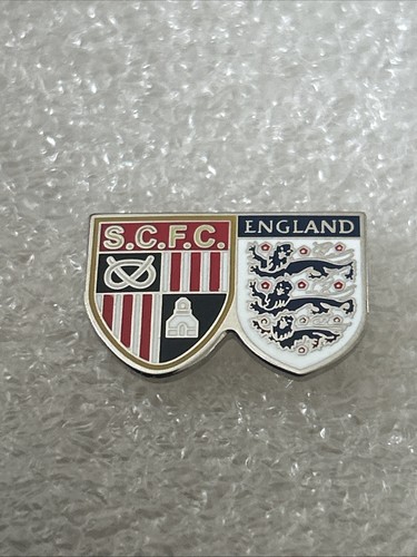 Stoke city england - city, &