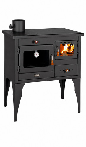 Prity 1p34 kitchen - 1p34,