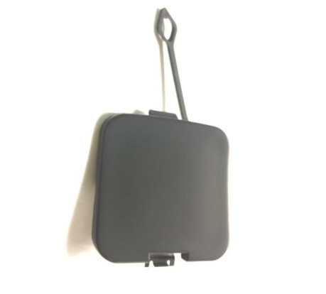Bmw compact e46 rear - 3, bumper