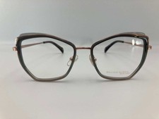 William Morris Black Label