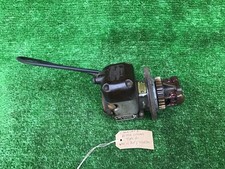 Stationary Engine Magneto. Wico Series A.