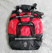 Crewsaver Pet Float Life