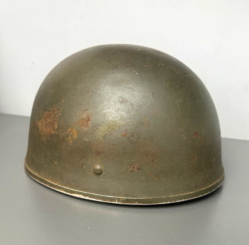 British m44 hsat - british,