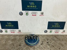 SEAT LEON LOCKING WHEEL NUT SET FITS MODELS FROM 2013 TO 2020