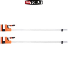 WellCut 1200mm Parallel Clamps