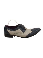 Gucinari Men's Formal Shoes UK
